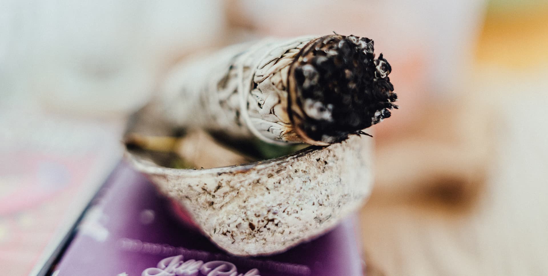 Samora Indira Schurman foto 3