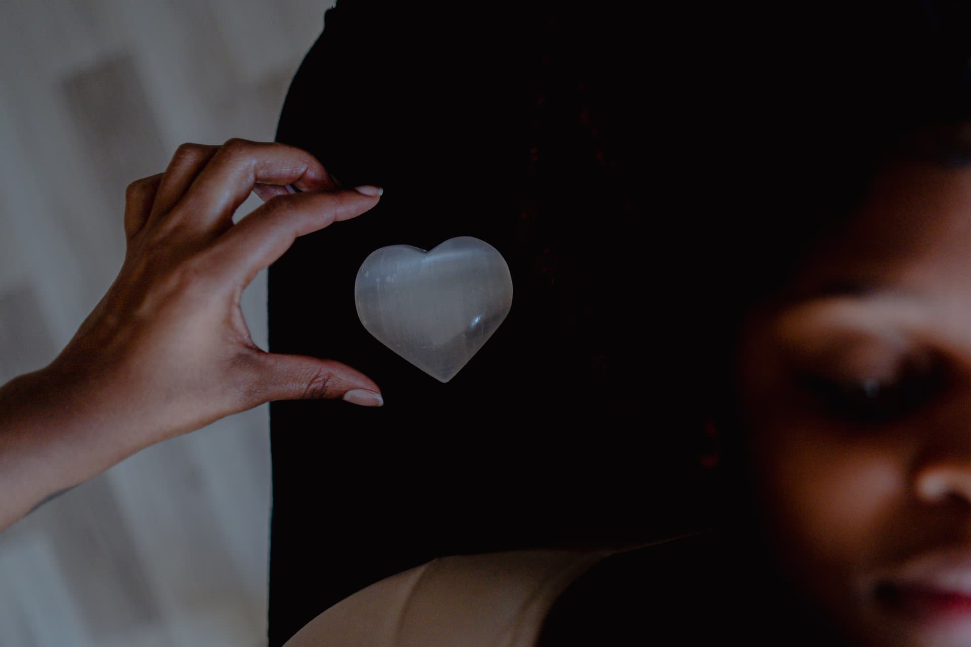 Samora Indira Schurman foto 5