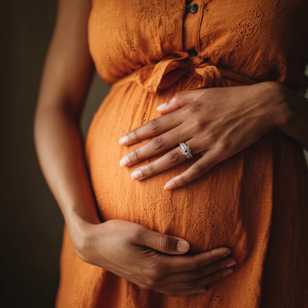 Klaar voor je afspraak